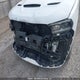 1C4RDJDG4NC204962 2022 Dodge Durango Gt auction photo thumbnail 6