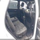 1C4RDJDG4NC204962 2022 Dodge Durango Gt auction photo thumbnail 8