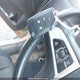 2GNFLFEK2F6419148 2015 Chevrolet Equinox 1Lt auction photo thumbnail 11