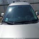 2GNFLFEK2F6419148 2015 Chevrolet Equinox 1Lt auction photo thumbnail 17