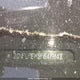 2GNFLFEK2F6419148 2015 Chevrolet Equinox 1Lt auction photo thumbnail 19