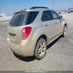 2GNFLFEK2F6419148 2015 Chevrolet Equinox 1Lt auction photo thumbnail 4