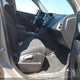 2GNFLFEK2F6419148 2015 Chevrolet Equinox 1Lt auction photo thumbnail 5