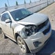 2GNFLFEK2F6419148 2015 Chevrolet Equinox 1Lt auction photo thumbnail 6