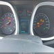 2GNFLFEK2F6419148 2015 Chevrolet Equinox 1Lt auction photo thumbnail 7