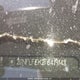 2GNFLFEK2F6419148 2015 Chevrolet Equinox 1Lt auction photo thumbnail 9