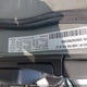 1C4RJFAG2MC613843 2021 Jeep Grand Cherokee Laredo auction photo thumbnail 19