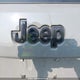 1C4RJFAG2MC613843 2021 Jeep Grand Cherokee Laredo auction photo thumbnail 21