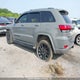 1C4RJFAG2MC613843 2021 Jeep Grand Cherokee Laredo auction photo thumbnail 3