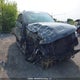 1C4RJFAG2MC613843 2021 Jeep Grand Cherokee Laredo auction photo thumbnail 6