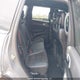 1C4RJFAG2MC613843 2021 Jeep Grand Cherokee Laredo auction photo thumbnail 8