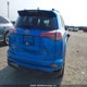JTMRJREV5GD001709 2016 Toyota Rav4 Hv Xle auction photo thumbnail 12