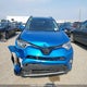 JTMRJREV5GD001709 2016 Toyota Rav4 Hv Xle auction photo thumbnail 13