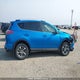 JTMRJREV5GD001709 2016 Toyota Rav4 Hv Xle auction photo thumbnail 14