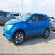 JTMRJREV5GD001709 2016 Toyota Rav4 Hv Xle auction photo thumbnail 15