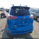 JTMRJREV5GD001709 2016 Toyota Rav4 Hv Xle auction photo thumbnail 17