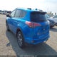 JTMRJREV5GD001709 2016 Toyota Rav4 Hv Xle auction photo thumbnail 3