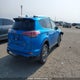 JTMRJREV5GD001709 2016 Toyota Rav4 Hv Xle auction photo thumbnail 4
