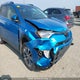 JTMRJREV5GD001709 2016 Toyota Rav4 Hv Xle auction photo thumbnail 6