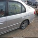 2HGES16675H024673 2005 Honda Civic Lx auction photo thumbnail 12