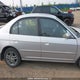 2HGES16675H024673 2005 Honda Civic Lx auction photo thumbnail 14