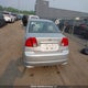 2HGES16675H024673 2005 Honda Civic Lx auction photo thumbnail 17