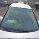 2HGES16675H024673 2005 Honda Civic Lx auction photo thumbnail 18