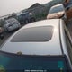 2HGES16675H024673 2005 Honda Civic Lx auction photo thumbnail 20