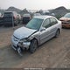 2HGES16675H024673 2005 Honda Civic Lx auction photo thumbnail 2