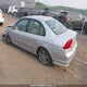 2HGES16675H024673 2005 Honda Civic Lx auction photo thumbnail 3