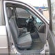 2HGES16675H024673 2005 Honda Civic Lx auction photo thumbnail 5