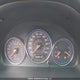 2HGES16675H024673 2005 Honda Civic Lx auction photo thumbnail 7