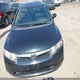 2HGFA16886H029424 2006 Honda Civic Ex auction photo thumbnail 12
