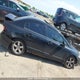 2HGFA16886H029424 2006 Honda Civic Ex auction photo thumbnail 13