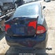 2HGFA16886H029424 2006 Honda Civic Ex auction photo thumbnail 16