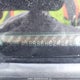 2HGFA16886H029424 2006 Honda Civic Ex auction photo thumbnail 17
