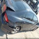 2HGFA16886H029424 2006 Honda Civic Ex auction photo thumbnail 19