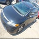 2HGFA16886H029424 2006 Honda Civic Ex auction photo thumbnail 2