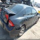2HGFA16886H029424 2006 Honda Civic Ex auction photo thumbnail 4