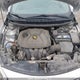 KNAFK5A85F5427284 2015 Kia Forte Lx auction photo thumbnail 10