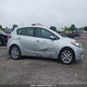 KNAFK5A85F5427284 2015 Kia Forte Lx auction photo thumbnail 13