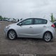 KNAFK5A85F5427284 2015 Kia Forte Lx auction photo thumbnail 14