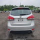 KNAFK5A85F5427284 2015 Kia Forte Lx auction photo thumbnail 16