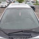 KNAFK5A85F5427284 2015 Kia Forte Lx auction photo thumbnail 17