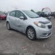 KNAFK5A85F5427284 2015 Kia Forte Lx auction photo thumbnail 1