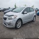 KNAFK5A85F5427284 2015 Kia Forte Lx auction photo thumbnail 2