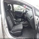 KNAFK5A85F5427284 2015 Kia Forte Lx auction photo thumbnail 5