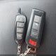 JA4JZ4AX8EZ604860 2014 Mitsubishi Outlander Gt auction photo thumbnail 11