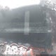 JA4JZ4AX8EZ604860 2014 Mitsubishi Outlander Gt auction photo thumbnail 18