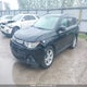 JA4JZ4AX8EZ604860 2014 Mitsubishi Outlander Gt auction photo thumbnail 2